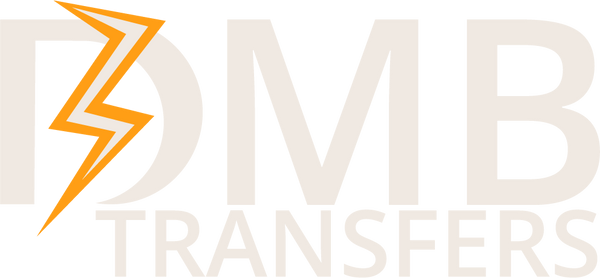 DMB Transfers